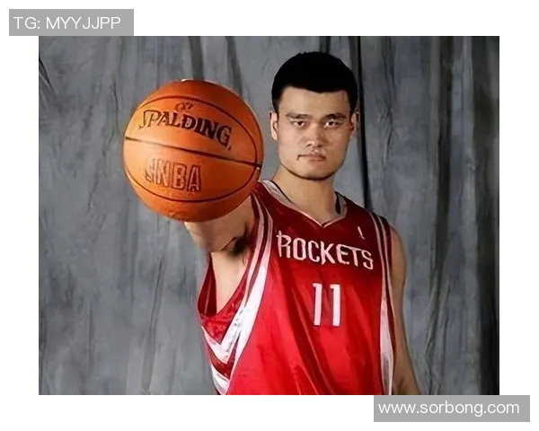 姚明加盟凯尔特人开启新篇章球迷期待传奇巨星的精彩表现 姚明加盟凯尔特人开启新篇章球迷期待传奇巨星的精彩表现