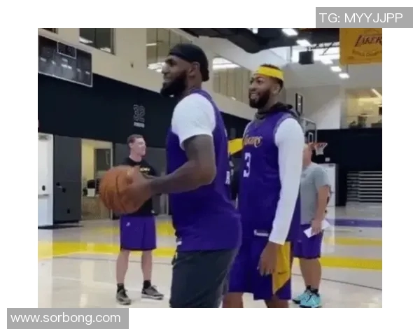 姚明缺线背后的故事与影响深度解析篮球界的未来走向