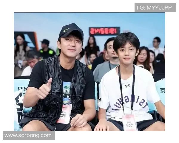 姚明身高之上还有谁NBA巨星与传奇运动员的身高对比分析 姚明身高之上还有谁NBA巨星与传奇运动员的身高对比分析