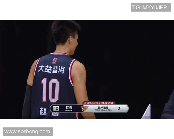 广东队主场大胜,取得四连胜势如破竹 广东队主场大胜,取得四连胜势如破竹