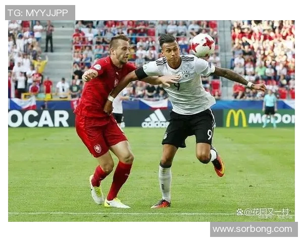 德国队横扫荷兰,晋级欧洲杯四强:王者之师再创辉煌 德国队横扫荷兰,晋级欧洲杯四强:王者之师再创辉煌