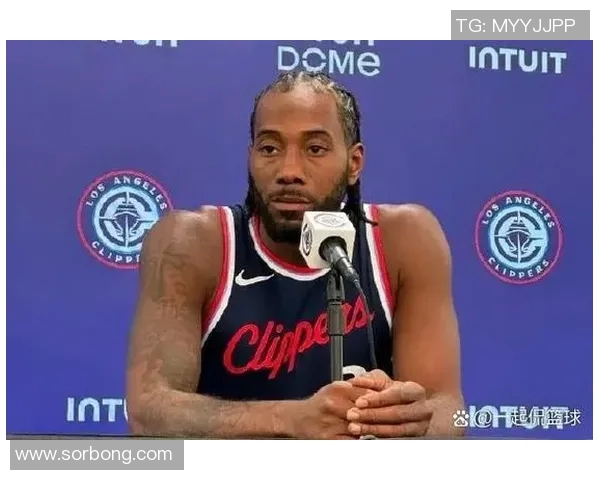 快船主场惨败爵士扩大劣势,莱昂纳德双20排第一! 快船主场惨败爵士扩大劣势,莱昂纳德双20排第一!