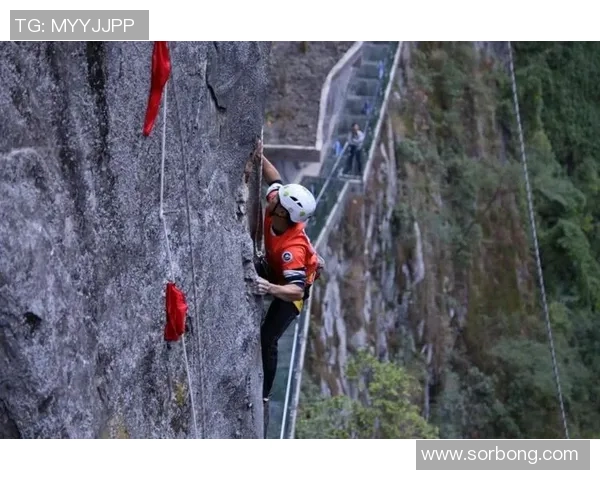 成都攀岩队在全国攀岩节奏排行榜中荣获第七名的优异成绩 成都攀岩队在全国攀岩节奏排行榜中荣获第七名的优异成绩