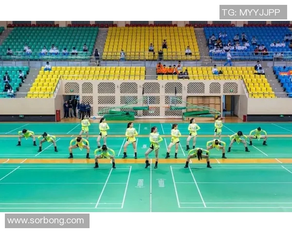 成都羽毛球队耐力训练新变革引发热议运动员表现大幅提升