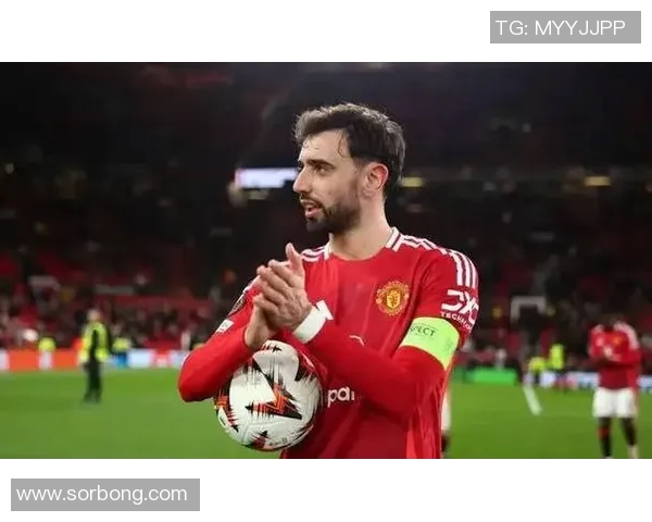 曼联3-1击败利物浦,卫冕英超冠军实现开门红 曼联3-1击败利物浦,卫冕英超冠军实现开门红