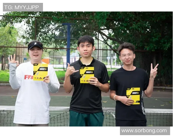 杭州网球队耐力训练揭秘与提升策略探讨