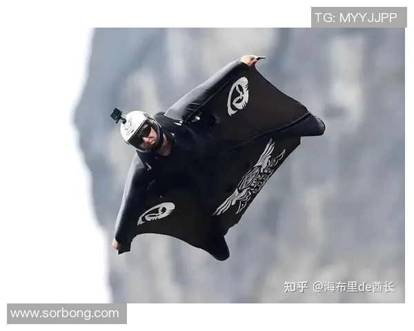 极限运动的热情与挑战：深入了解北京极限运动队的精神与追求