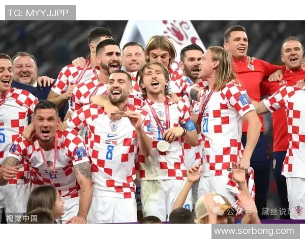 欧洲杯：捷克战胜克罗地亚小组第二晋级