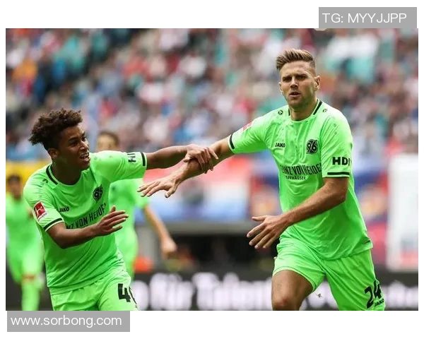 沙尔克04客场狂胜,彻底压垮弗赛堡,展现强大实力 沙尔克04客场狂胜,彻底压垮弗赛堡,展现强大实力