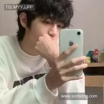 韶聪方