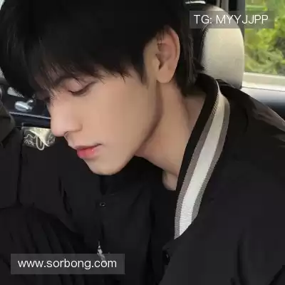 尹闻总