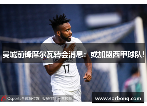 曼城前锋席尔瓦转会消息：或加盟西甲球队！